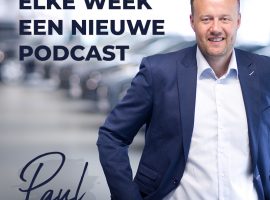 Podcast-Paul-De-Vries