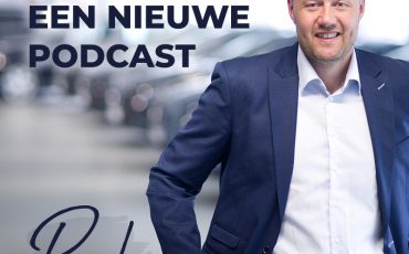 Podcast-Paul-De-Vries