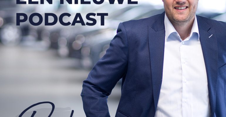 Podcast-Paul-De-Vries