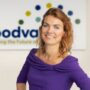marjoleinbrasz_managingdirector_foodvalleynl